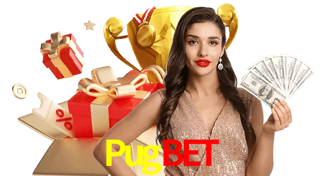 Pugbet