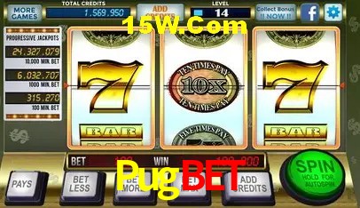 Pugbet Salvador - Support