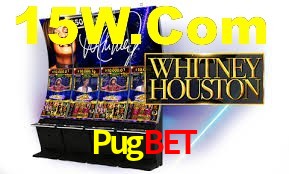 Sports Statistics Pugbet