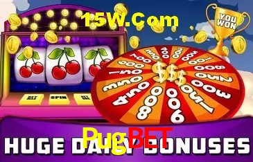 Promoções Sazonais Pugbet