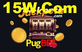 VIP Casino Pugbet