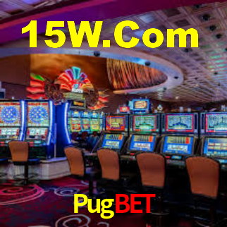 Pugbet Com