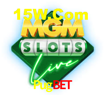 Pugbet: A Experiência de Casino com Jogos de Mesa ao Vivo
