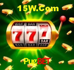Benefícios da Conta Pugbet