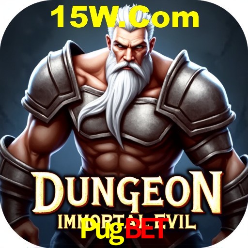 A Revolução dos Aplicativos de Jogos no Pugbet