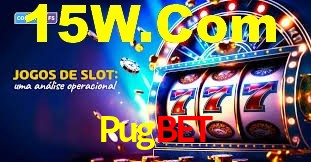 Basketball Betting Pugbet