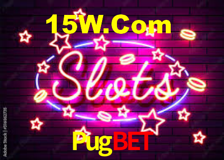 Pugbet