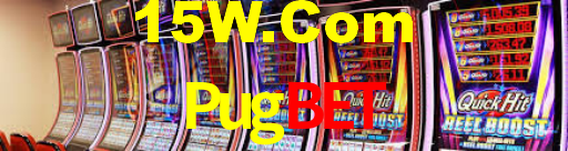 Pugbet,Pugbet.Com