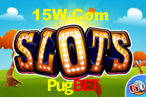 Pugbet - App Compatibility