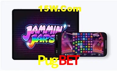 Pugbet Brasília - Jogo Features