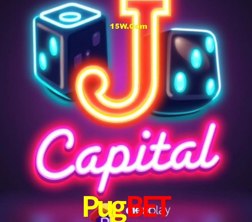 Casino Ao Vivo Pugbet