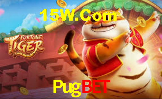 Pugbet
