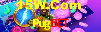 Instant EasyPaisa Pugbet