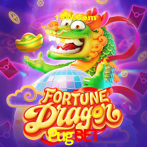 2FA Security Pugbet