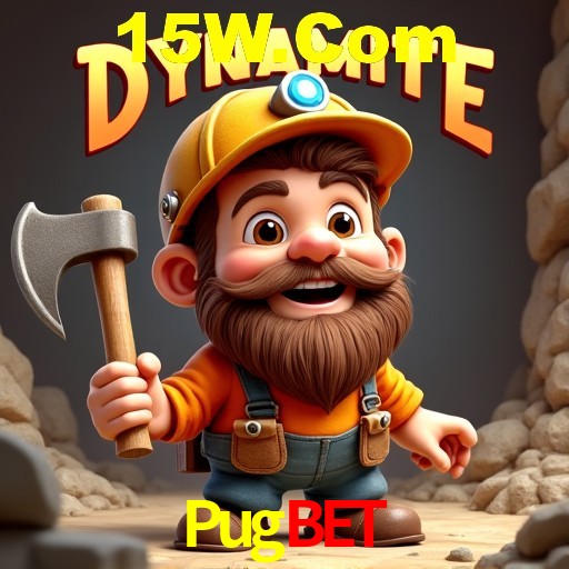 Descubra a Essência do Pugbet: Nossa História e Compromissos