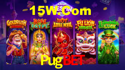 Pugbet,Pugbet.Com
