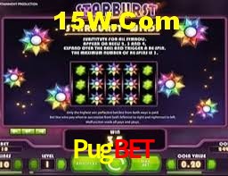 Player Reviews Pugbet