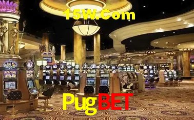 Tecnologia da Plataforma Pugbet