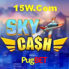 Game Statistics Pugbet