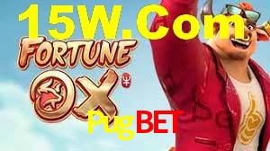 Crash Games Statistics Pugbet