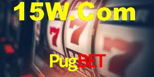 Experiência VIP Pugbet