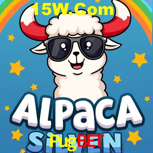 Descubra a Magia dos Jogos de Arcade no Pugbet