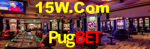 Experimente o Login Seguro Premium no Pugbet
