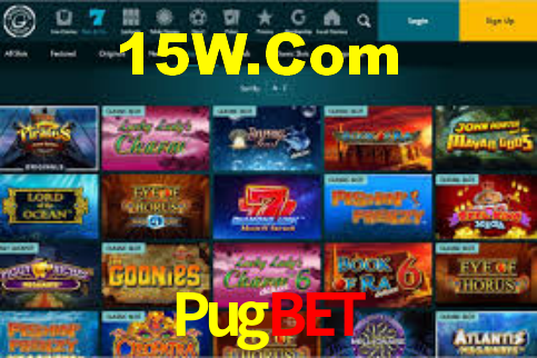 Pugbet,Pugbet.Com