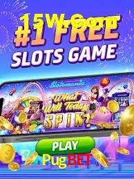 Game Providers Pugbet