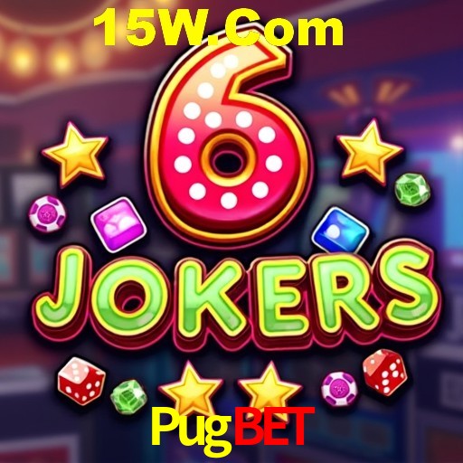 Jogos Exclusivos Pugbet
