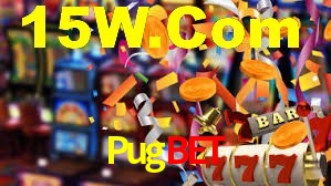 Live Casino Pugbet
