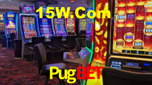 Pugbet,Pugbet.Com