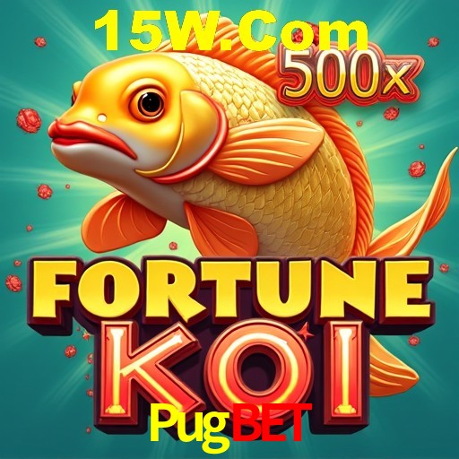 PIX Instantâneo Pugbet