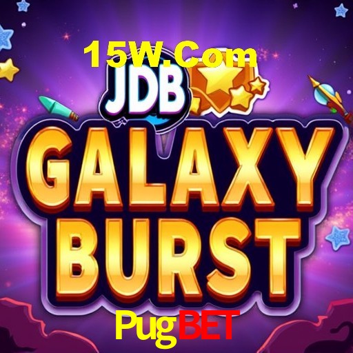 Casino VIP Pugbet