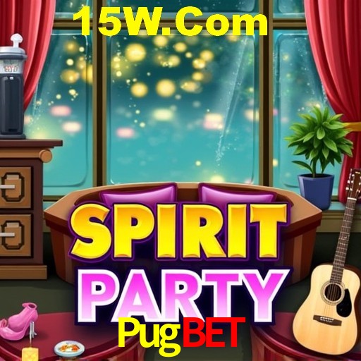 Weekend Specials Pugbet