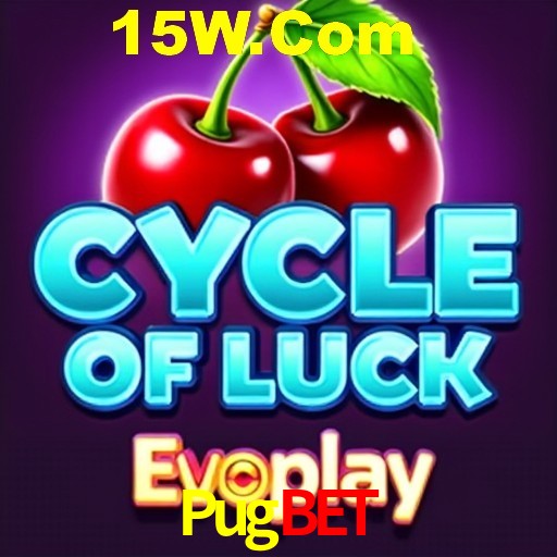 Descubra o Mundo do Cassino Online com Pugbet