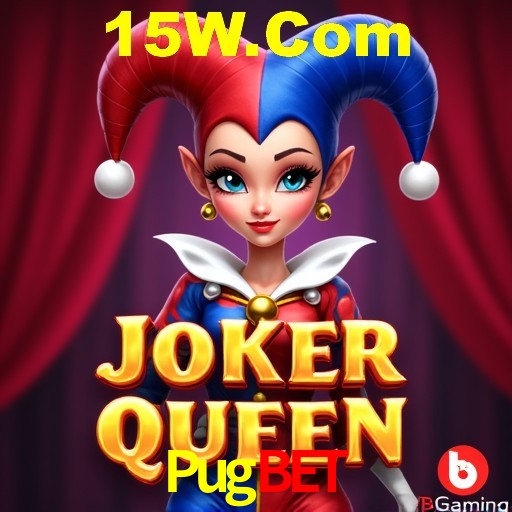 Pugbet Crash - Aviator e 35+ Jogos Instant Win