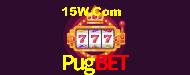 Pugbet