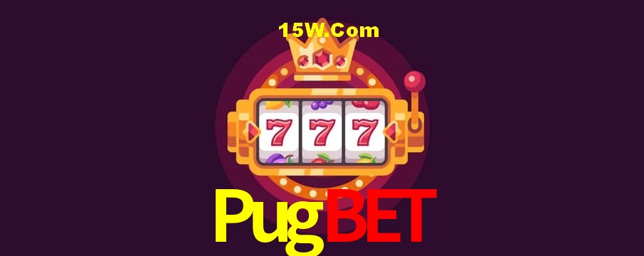 Quick Registration Pugbet