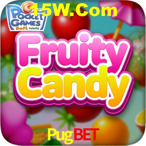Pugbet Brasília - Crash Guide