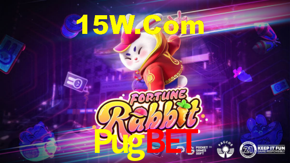 Bônus Generosos e Exclusivos no Pugbet para Você!