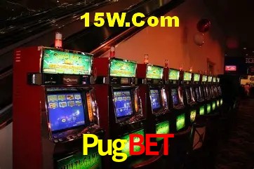 Pugbet - Support