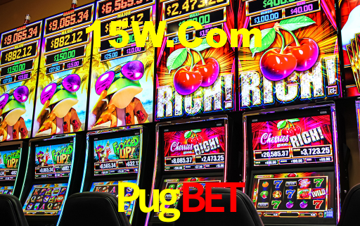 Pugbet