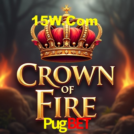 Estatísticas Crash Games Pugbet