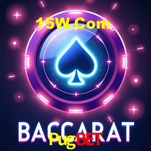Experiência VIP Pugbet