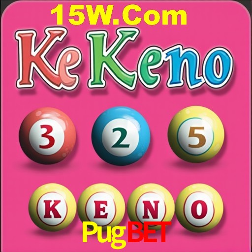 API Integration Pugbet