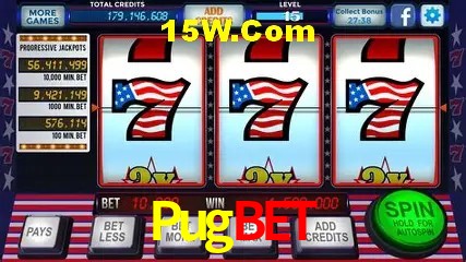 Pugbet - Customer Support
