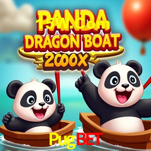 Estatísticas do Jogo Pugbet