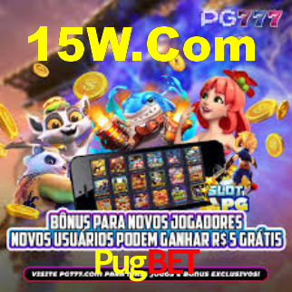 Pugbet,Pugbet.Com