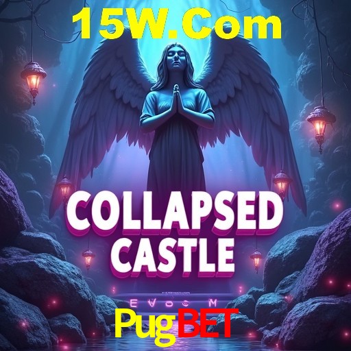 Desvendando o Mundo dos Jogos Virtuais na Pugbet